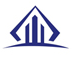 华爱赛酒店 Logo